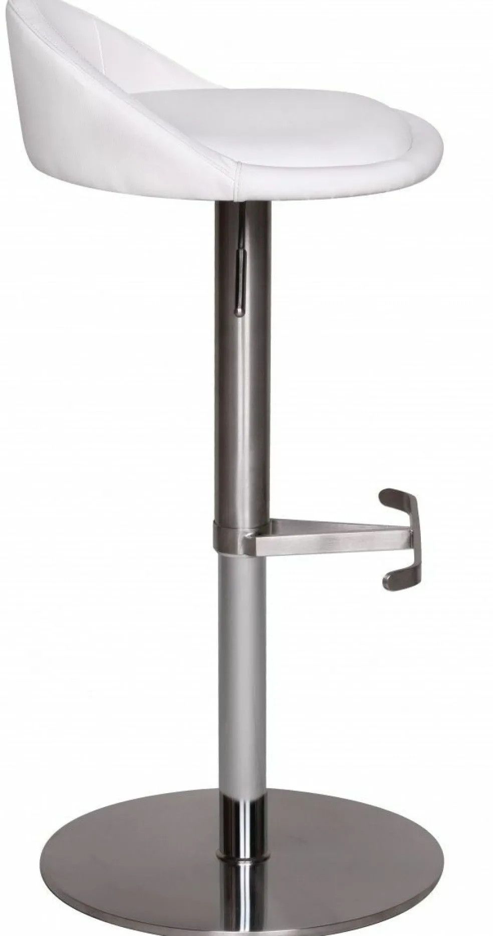 Tabouret de bar KALASIN