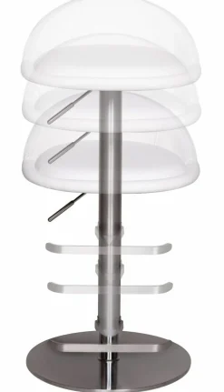 Tabouret de bar KALASIN