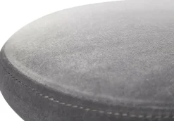 Tabouret de bar KAMPHAENG PHET