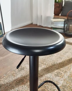 Tabouret de bar KAMPHAENG PHET