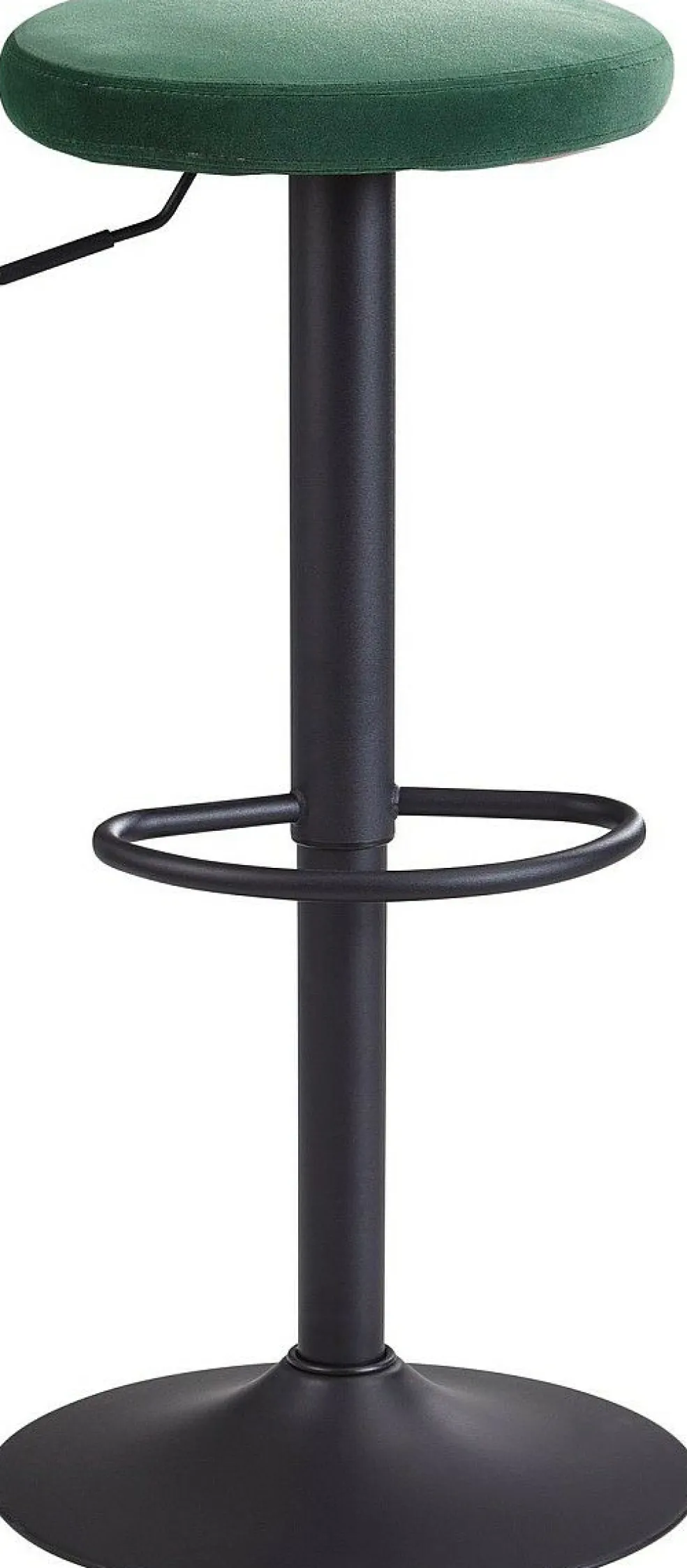 Tabouret de bar KAMPHAENG PHET