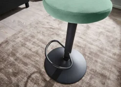 Tabouret de bar KAMPHAENG PHET