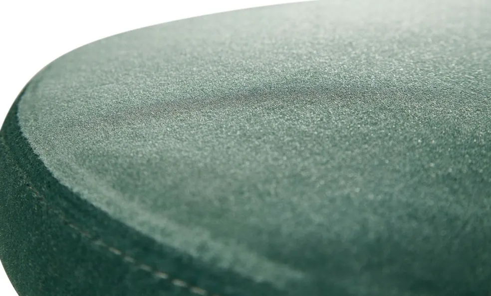 Tabouret de bar KAMPHAENG PHET