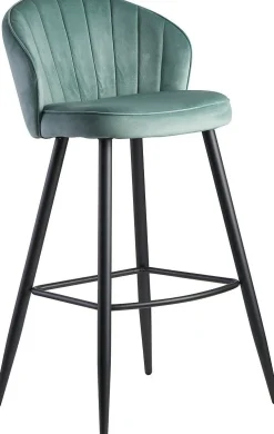 Tabouret de bar KANCHANABURI