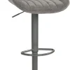 Tabouret de bar KELLY