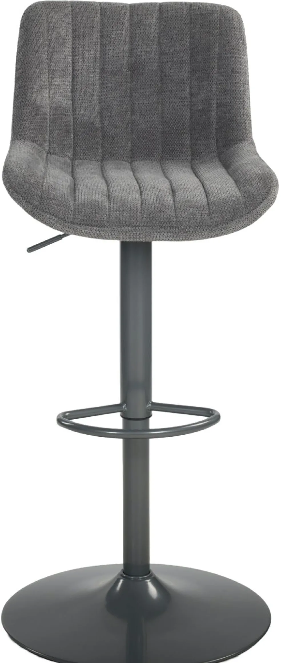 Tabouret de bar KELLY