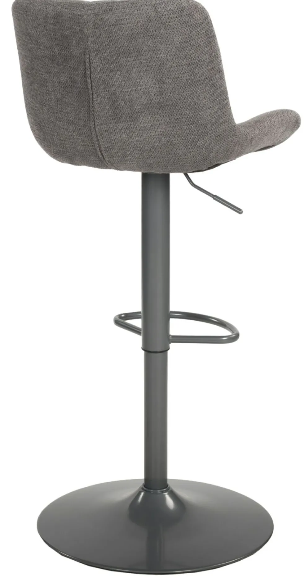 Tabouret de bar KELLY