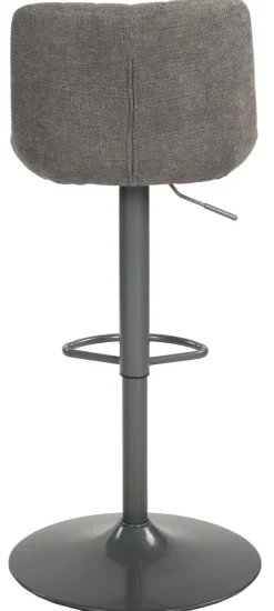 Tabouret de bar KELLY