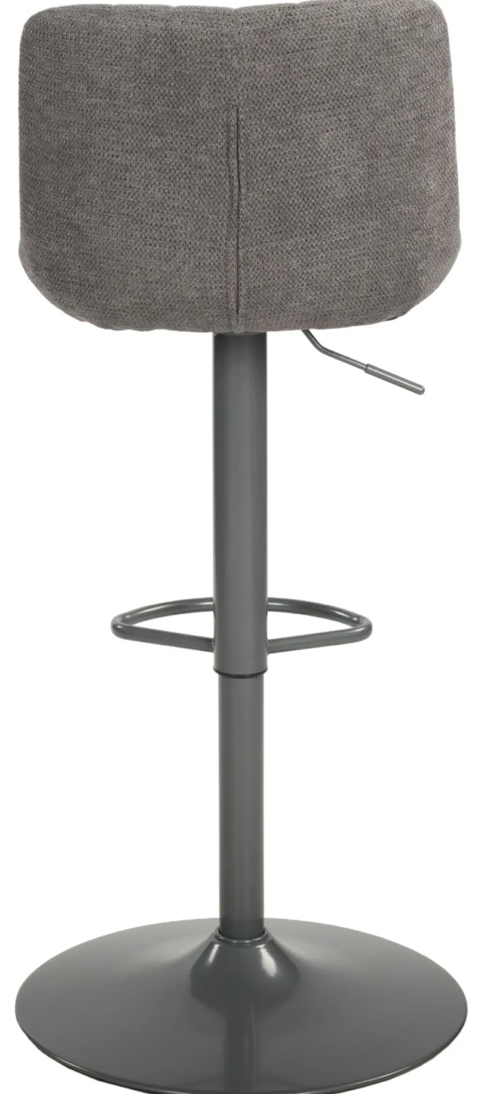 Tabouret de bar KELLY