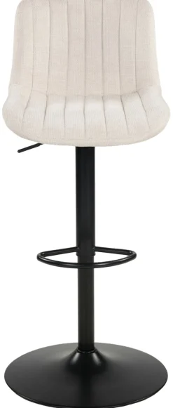 Tabouret de bar KELLY
