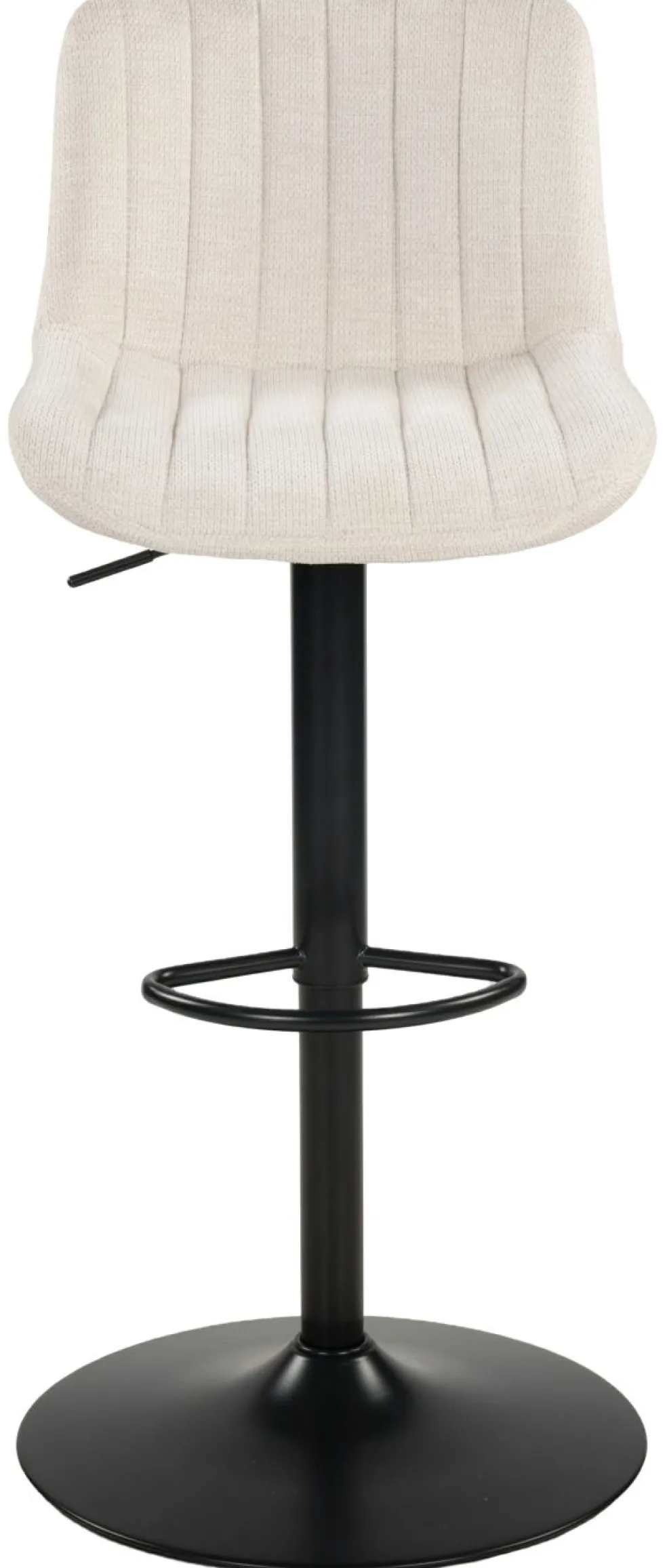 Tabouret de bar KELLY