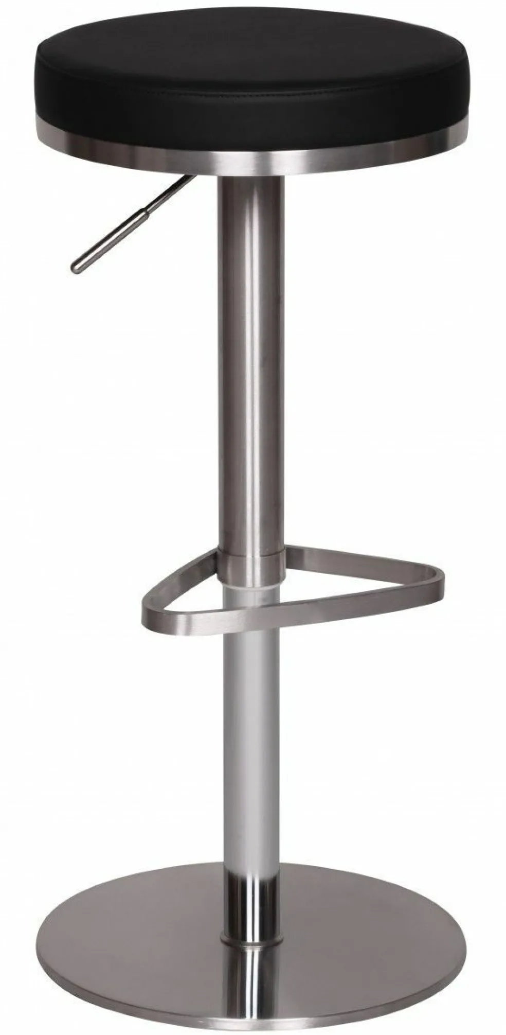 Tabouret de bar KHON KAEN