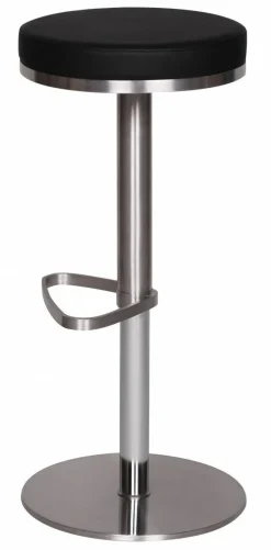 Tabouret de bar KHON KAEN