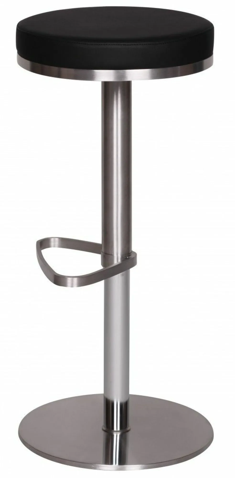 Tabouret de bar KHON KAEN