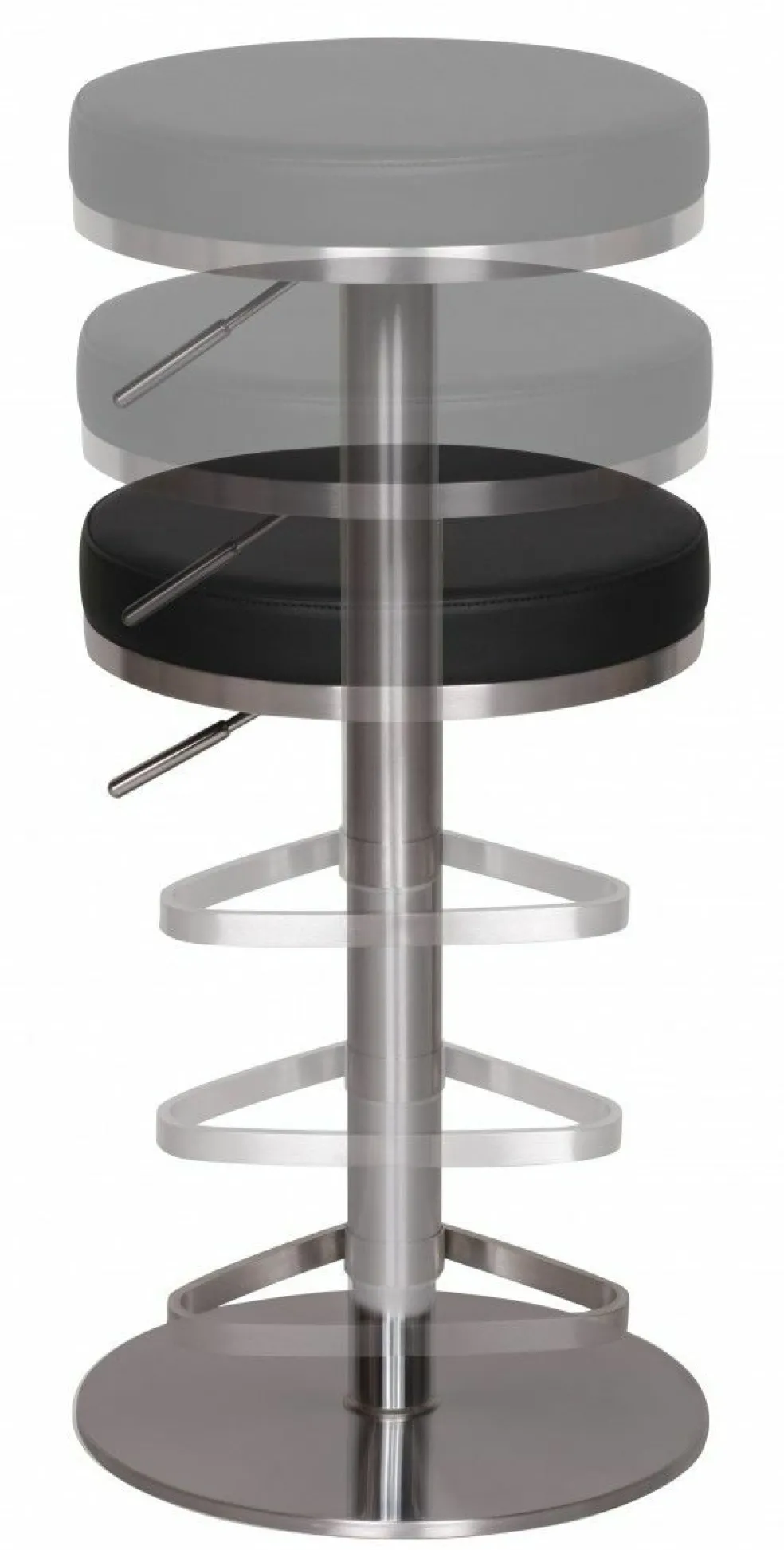 Tabouret de bar KHON KAEN