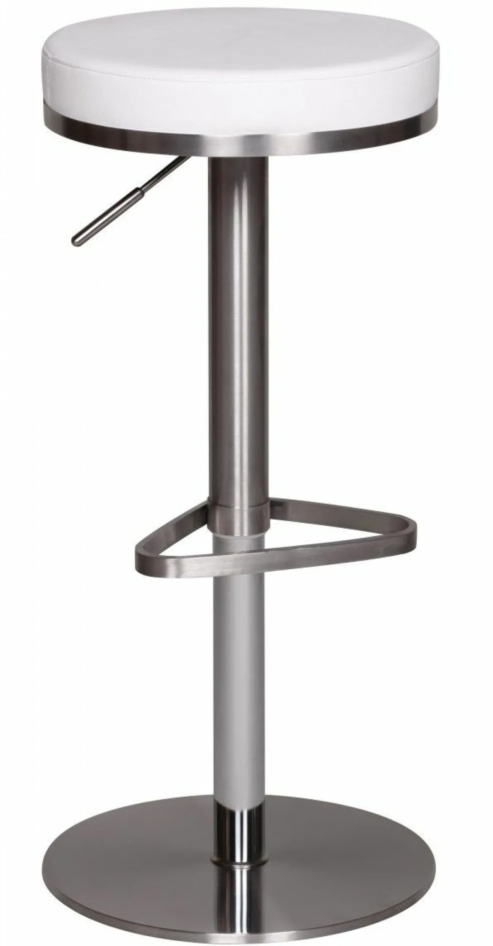 Tabouret de bar KHON KAEN