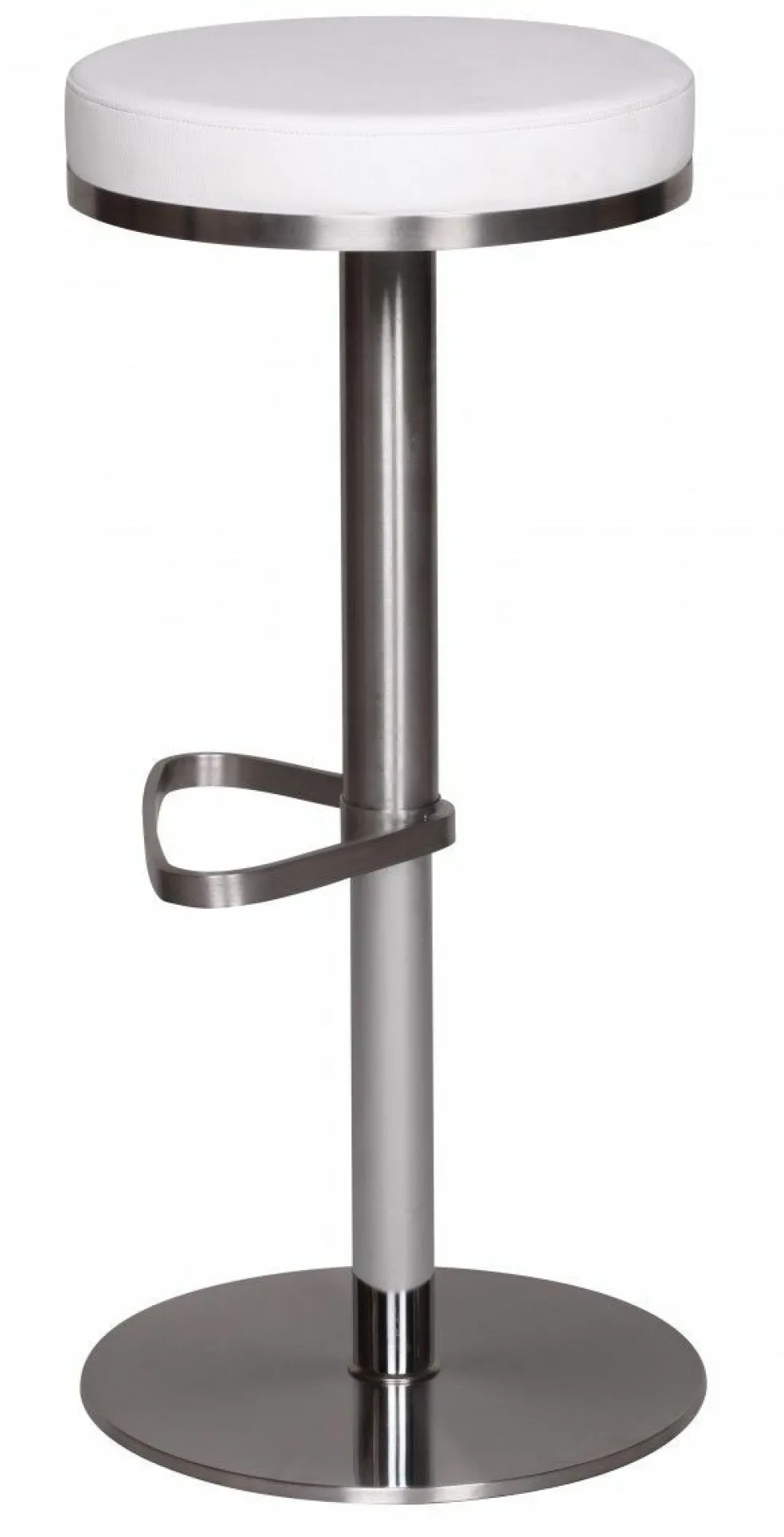 Tabouret de bar KHON KAEN