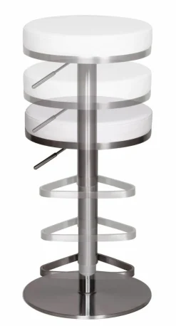 Tabouret de bar KHON KAEN