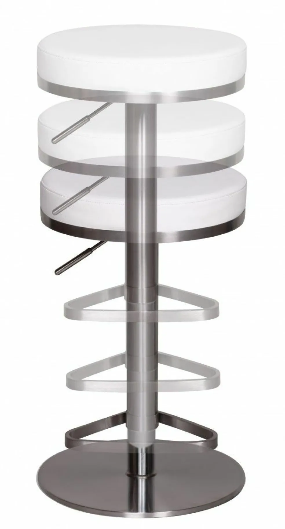 Tabouret de bar KHON KAEN