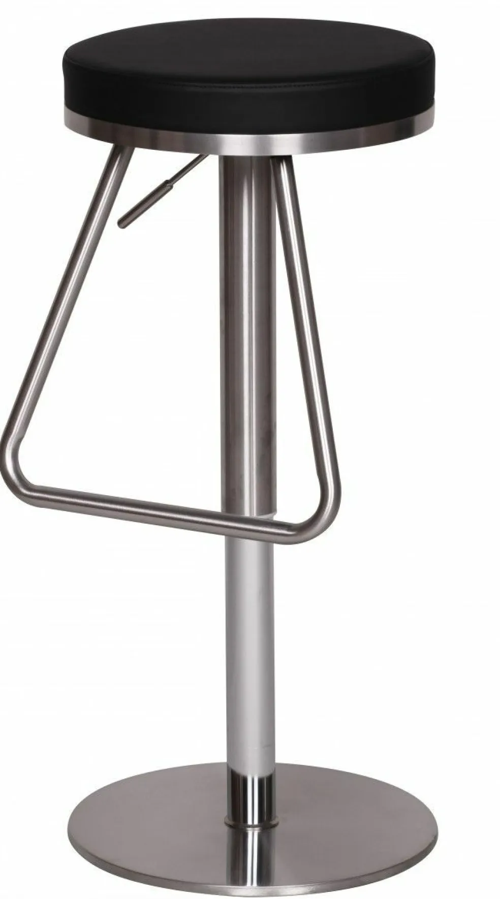 Tabouret de bar KHON KAEN