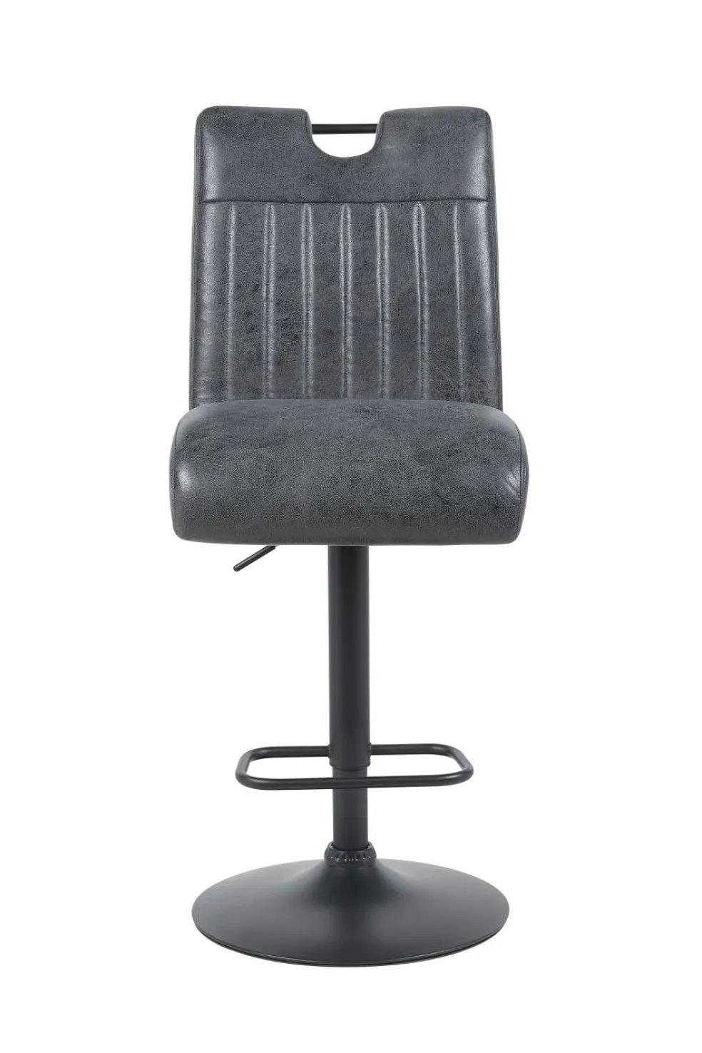 Tabouret de bar MAJA H