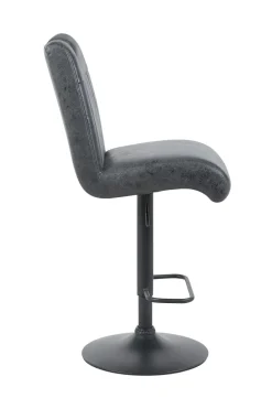 Tabouret de bar MAJA H