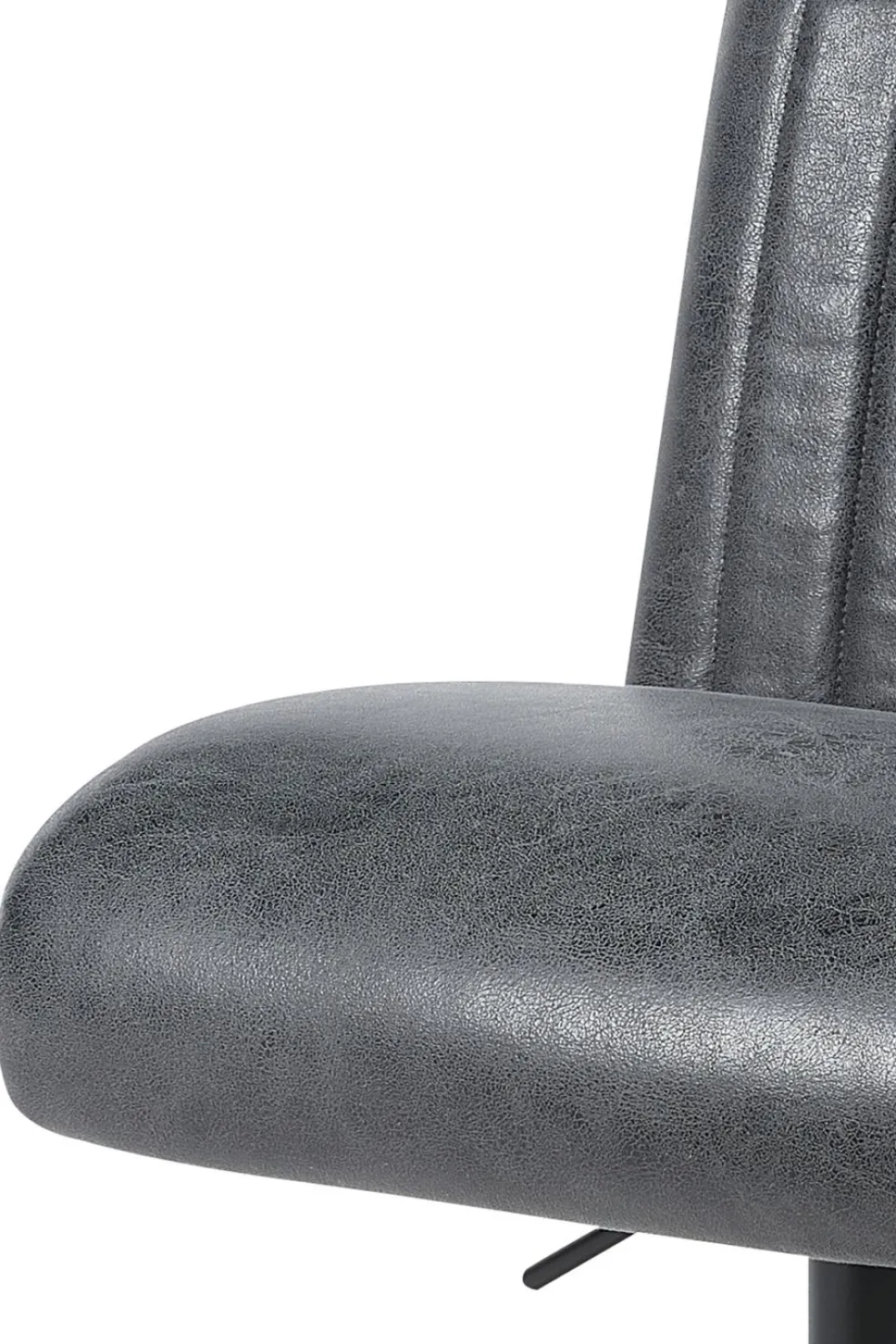 Tabouret de bar MAJA H