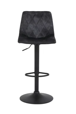 Tabouret de bar MAXI H