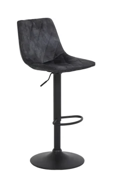 Tabouret de bar MAXI H