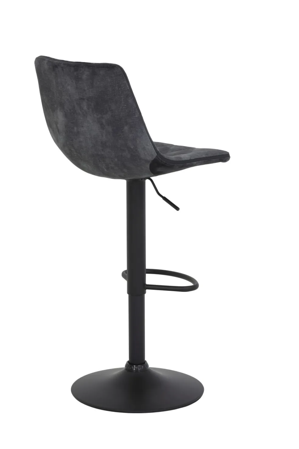 Tabouret de bar MAXI H