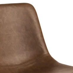 Tabouret de bar OREGON