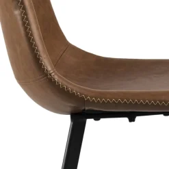 Tabouret de bar OREGON