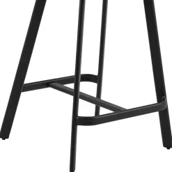 Tabouret de bar OREGON