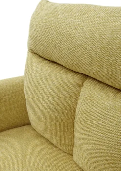 Tabouret de bar pivotant PALERMO