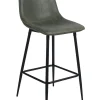 Tabouret de bar RFF-8023 019-9551
