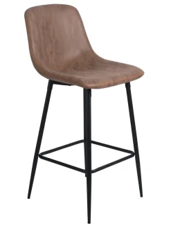 Tabouret de bar RFF-8023 019-53