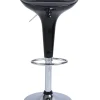 Tabouret de bar RFS-8023 000-01
