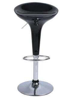 Tabouret de bar RFS-8023 000-01