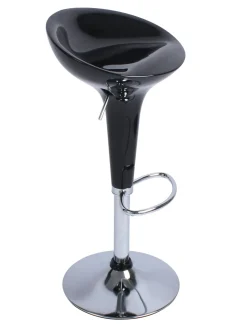 Tabouret de bar RFS-8023 000-01