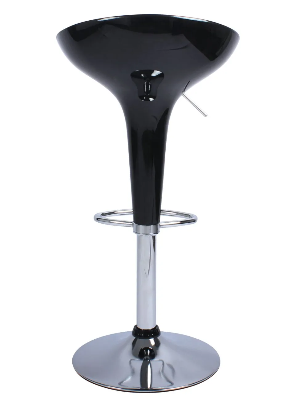 Tabouret de bar RFS-8023 000-01