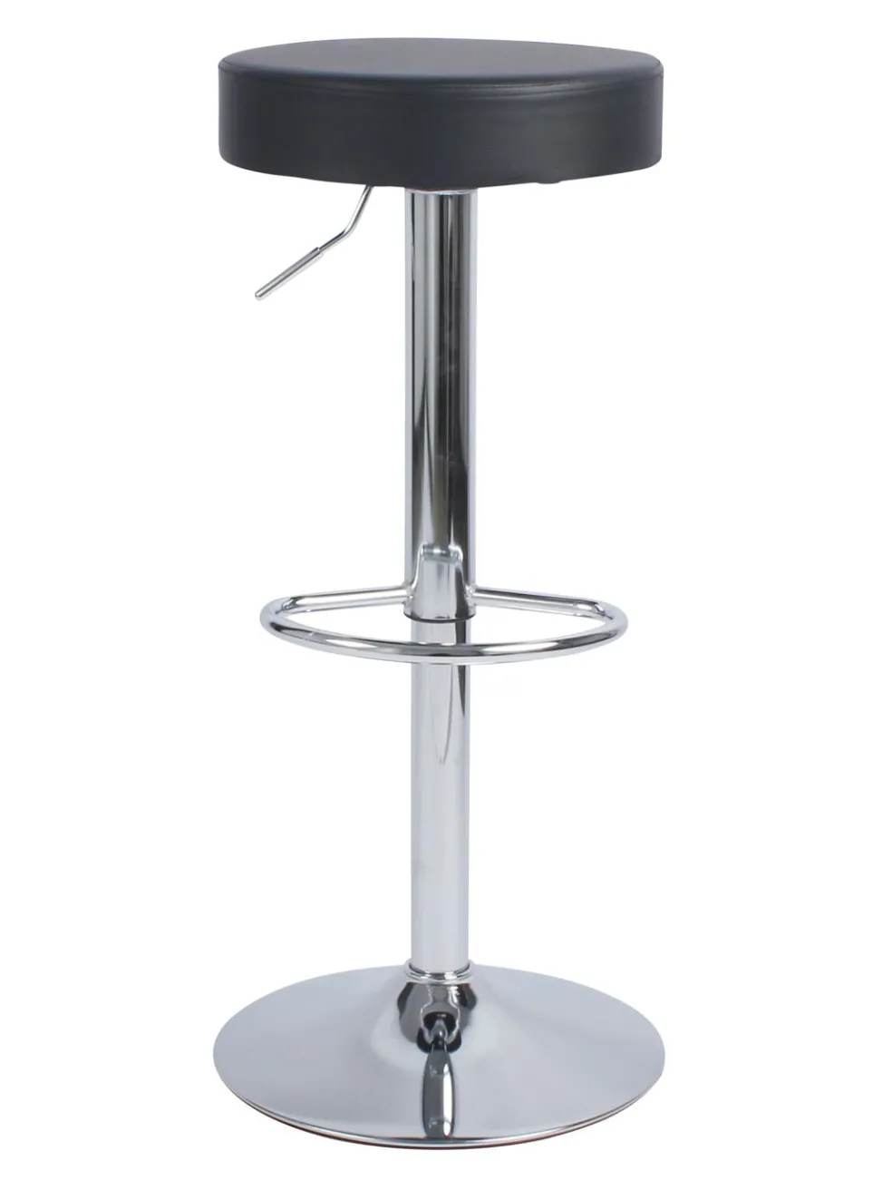 Tabouret de bar RFU-8023 018-01