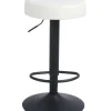 Tabouret de bar RFU-8023 017-02