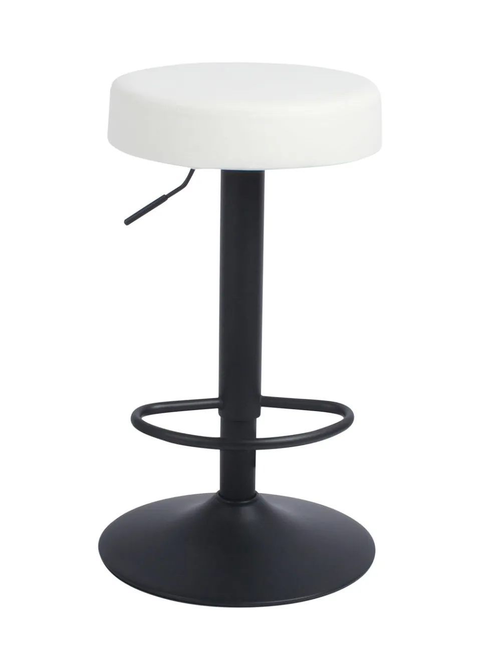 Tabouret de bar RFU-8023 017-02