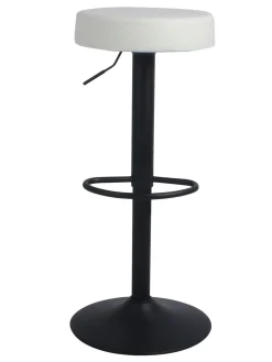 Tabouret de bar RFU-8023 017-02
