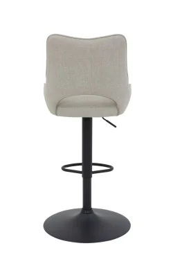 Tabouret de bar ROCKPORT H