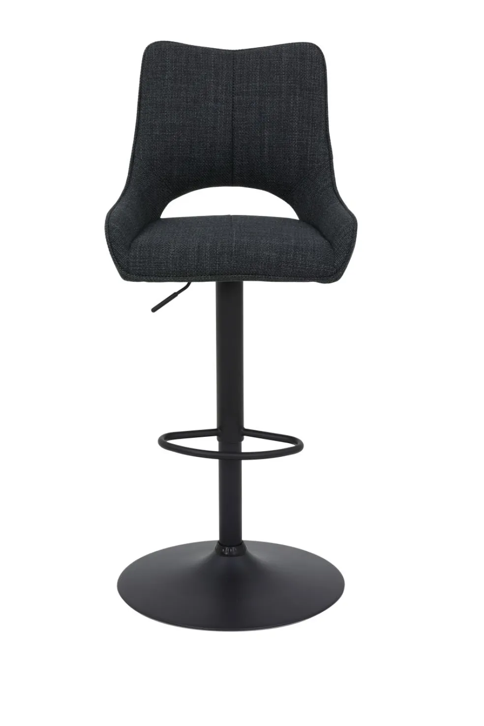 Tabouret de bar ROCKPORT H