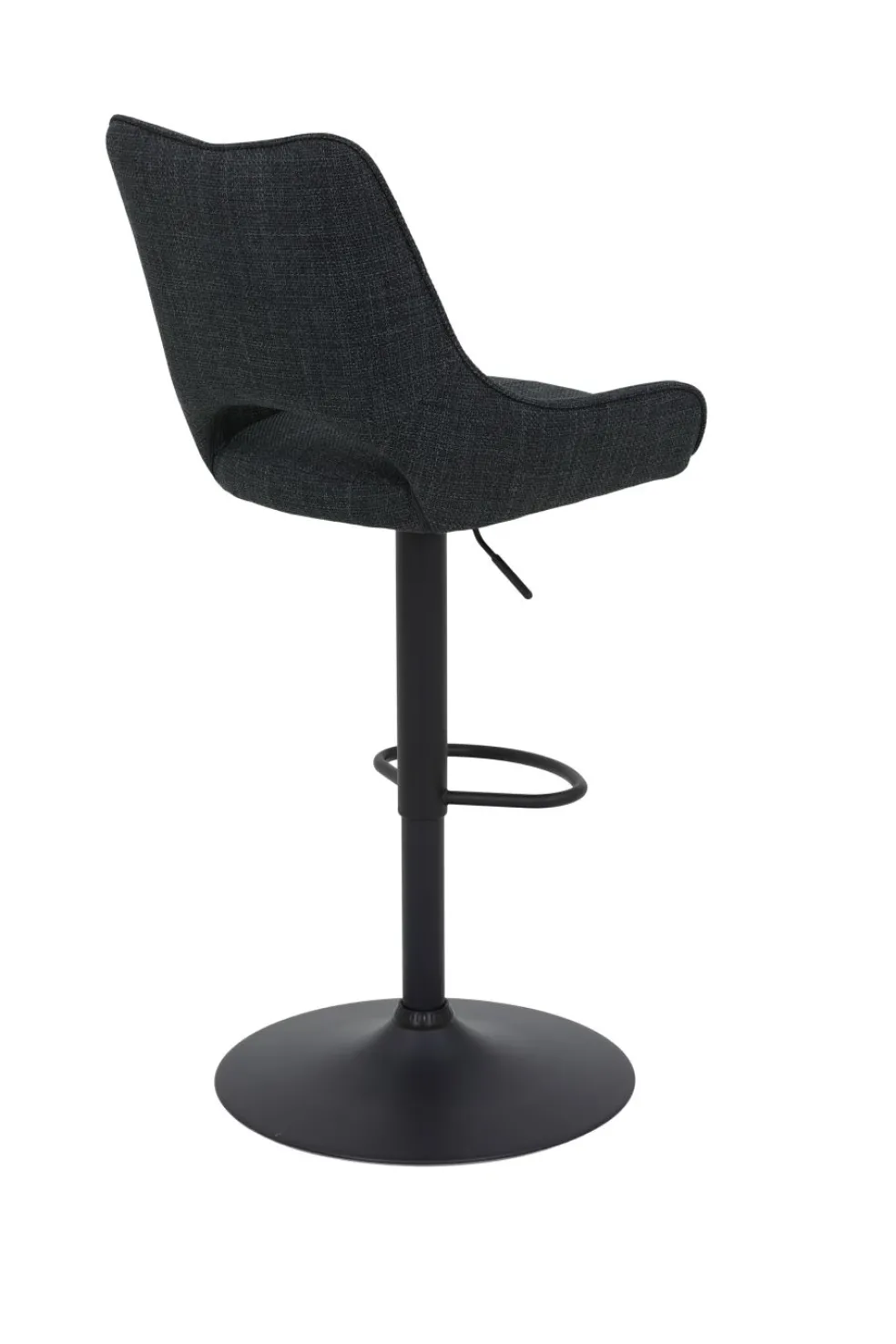 Tabouret de bar ROCKPORT H