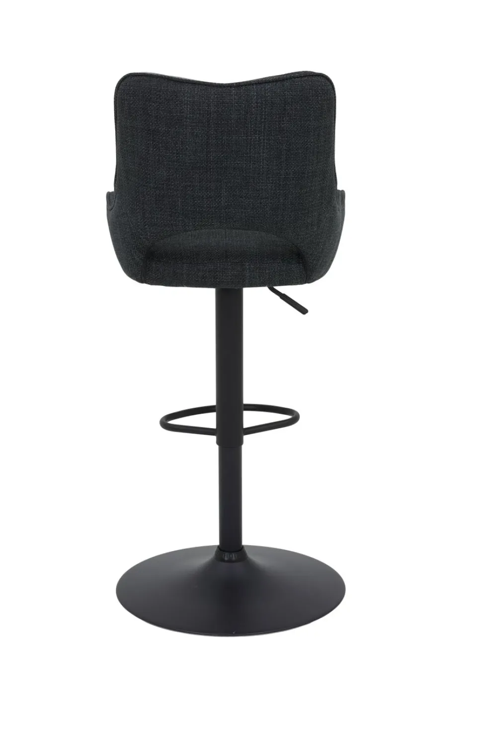 Tabouret de bar ROCKPORT H