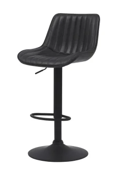 Tabouret de bar SABINE