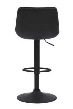 Tabouret de bar SABINE